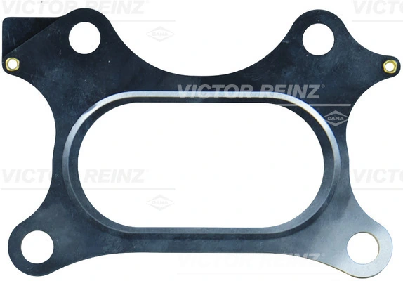 Gasket, exhaust manifold